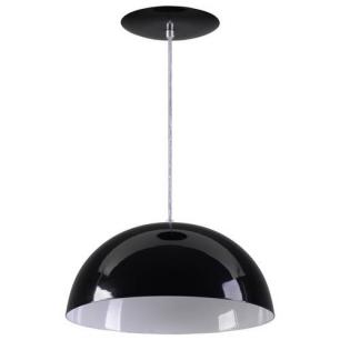 Eletricista Residencial Aricanduva 